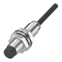 BAW004L