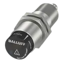 BIC 1I3-P2A50-M30MI3-SM4ACA BIC0009