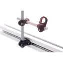 BAV BP-PH-00064-01 SET011L