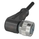 BCC M425-0000-1A-002-PX0334-020 BCC031A