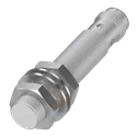 BES M12MI-PSC40A-S04G-W32 BES0626