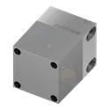 BES Q40KG-X20F-SZ03 BES05N6