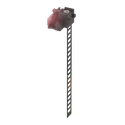 BMF 307-HW-73-255 BAM00MN