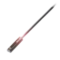 BMF 307K-PS-C-2-PU-02 BMF006U