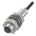BES M08EF-NOC20B-BP02-003 BES00CM