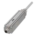 BNI IOL-770-000-A027 BNI007E
