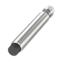 BES M08MH-PSC30E-S49G BES05ZZ