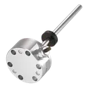 BTL7-E570-M0700-K-SR32 BTL18WZ