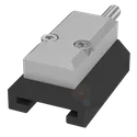 BTL5-M-2814-1S BAM014K