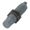 BCS M18VVN-PSCFAG-S49G BCS008T