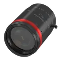 LM35FC24M FHW006C