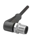 BCC M423-0000-2A-002-PX0334-020 BCC0301