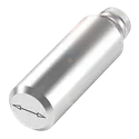 BMF 10E-PS-D-2-SA1-S49 BMF001Z