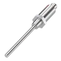 BFT 6100-FC002-A06A1A-S4 BFT000A