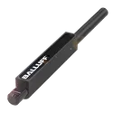 BMF 303K/HW30-PS-C-2-SA2-S49-00,3 ASM BMF004K