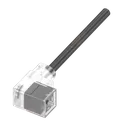 BCC VC44-0000-10-053-PX0350-020 BCC04RF