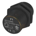 BES M30MI-PSC15A-S04G-W12 BES0454