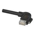 A72-6705-10 FHW0277