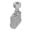 BMF 103-HW-87 BAM00KP