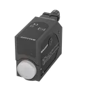 BKT 67M-003-U-S92 BKT0003