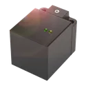 BIC 1I0-I2A50-Q40KFU-SM4A4A BIC005A