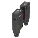 BOS R090K-NU-RX10-S49 BOS02AN