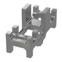 BMF 405-HW-118 BAM037A