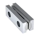 BAM MC-LG-038-B07-01-3 BAM02N0