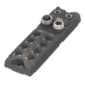 BNI EIP-508-105-R015 BNI008M