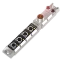 BNI EIP-507-005-Z040 BNI009T