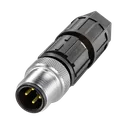 BCC M434-0000-2A-000-43X475-000 BCC0FJN
