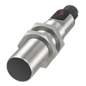 BCS M18B4I3-PSC80D-S04K BCS00MF