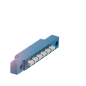 BNP 23-04-D12-100-01 BNP0018