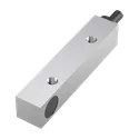 BES Q08ZC-PSC20B-BV00,14-502 BES01TU
