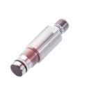 BES 516-300-S129-S4-D BHS001E