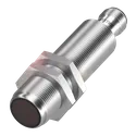 BOS 18E-PA-PR20-S4 BOS01KL