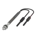 BFO D10-XA-RB-EAK-10-02 BFO0054