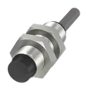 BES 515-356-E4-Y-03 BES02F9