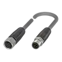 BCC S415-S414-3A-305-VS8434-010 BCC0LWU