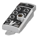 BIS V-6108-048-C002-SA3 BIS01F2