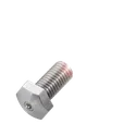 BAM FS-XE-003-M5-4 BAM019Y