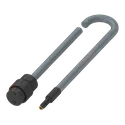 BFO 18A-XAA-SMG-30-0,5 BFO002F