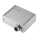 BNI USB-901-013-A501 BNI0073