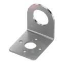 BAM MB-XA-029-D30,0-5 BAM02Y5