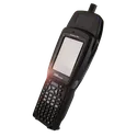 BIS C-873-1-008-X-004 BAE00E8