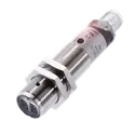 BOS 18M-PA-LE10-S4 BOS013K