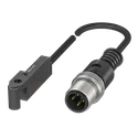 BMF 305K-PS-C-2-S4-00,2 BMF0058