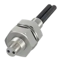 BFO D22-XAT-LB-EAK-20-02 BFO0065