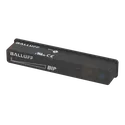 BIP LD2-T103-03-S75 BIP0014