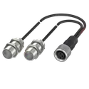 BOH TK-M08-004-02-S49F BOH0012